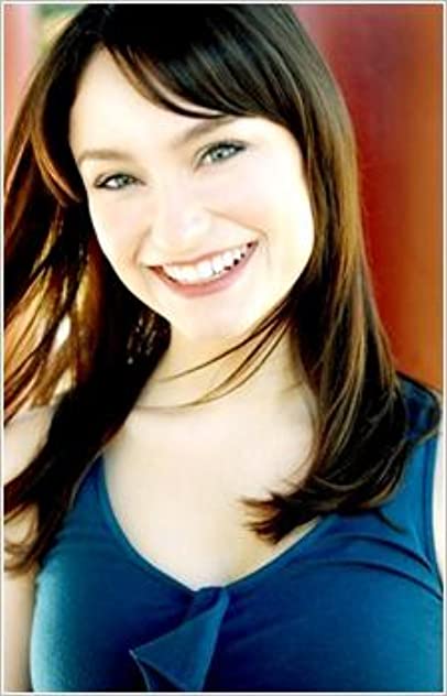 Emily Neves Emily Neves