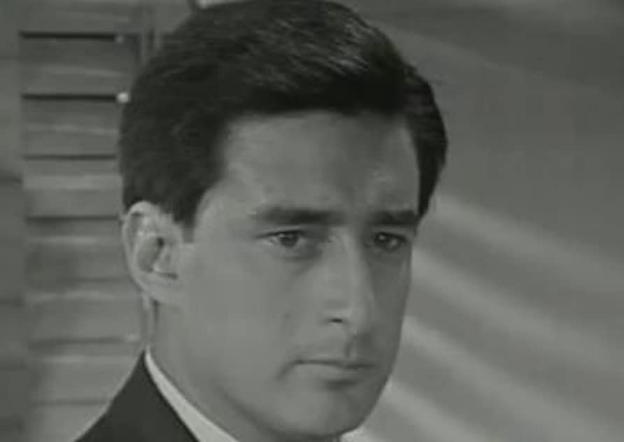 Antonio Medellín Antonio Medellín