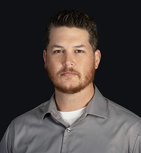 Wesley Jansen Wesley Jansen