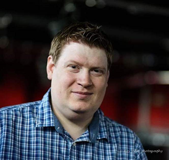 Robert Ewens Robert Ewens