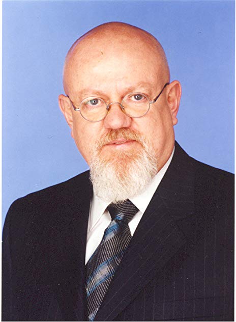 Anders Nelsson Anders Nelsson