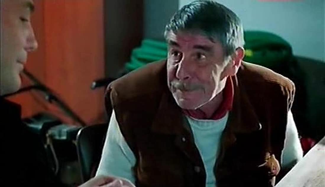 Ercan Yazgan Ercan Yazgan