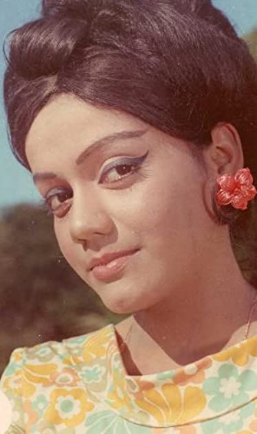 Jayshree T. Jayshree T.