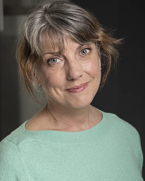 Kathy Kelly Christos Kathy Kelly Christos