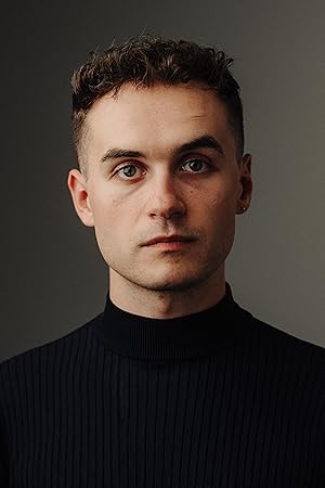 Charles De Meester Charles De Meester