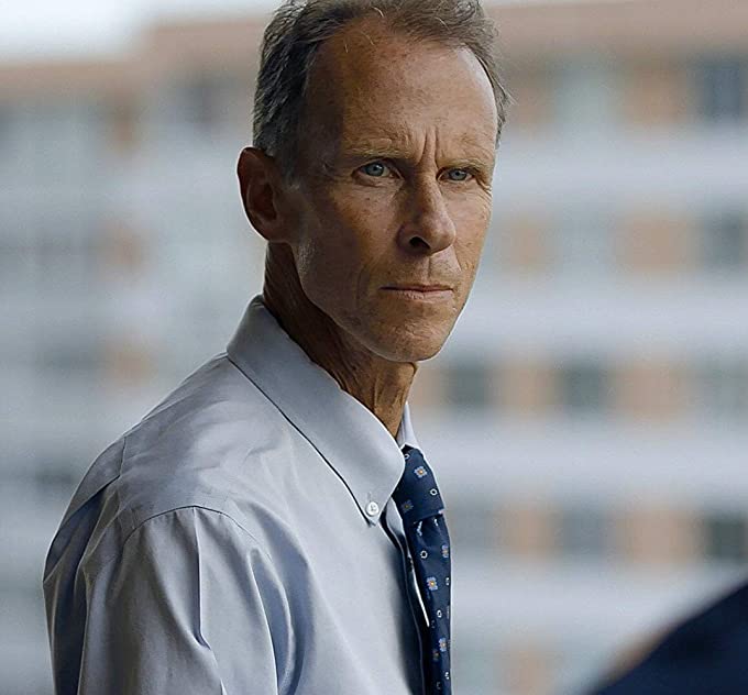 Ira Grossman Ira Grossman