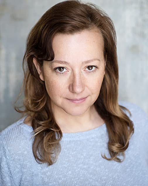 Vicky Winning Vicky Winning