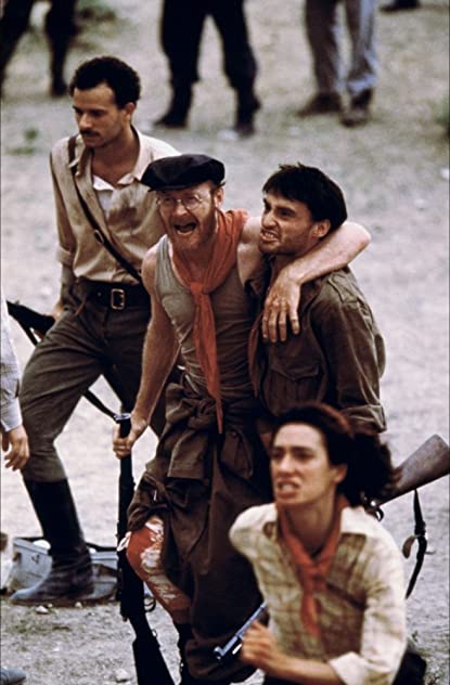 Rosana Pastor Rosana Pastor