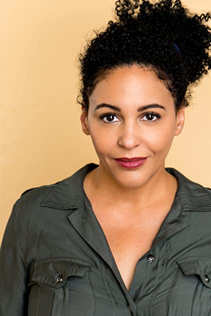 Michelle Merring Michelle Merring