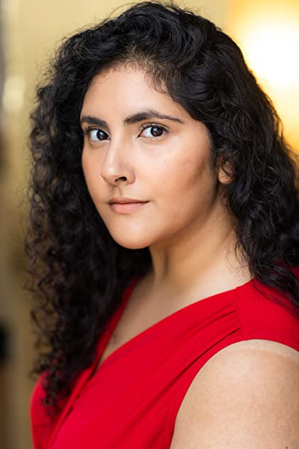 Shivaani Sharma Shivaani Sharma