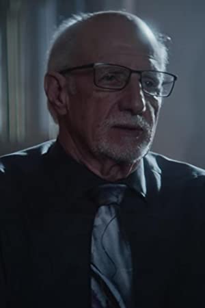 Michael Knoop Michael Knoop