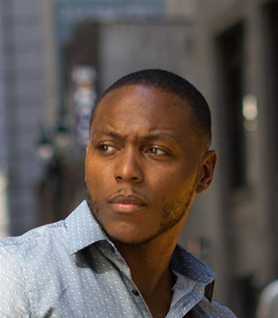 Jermel Howard Jermel Howard