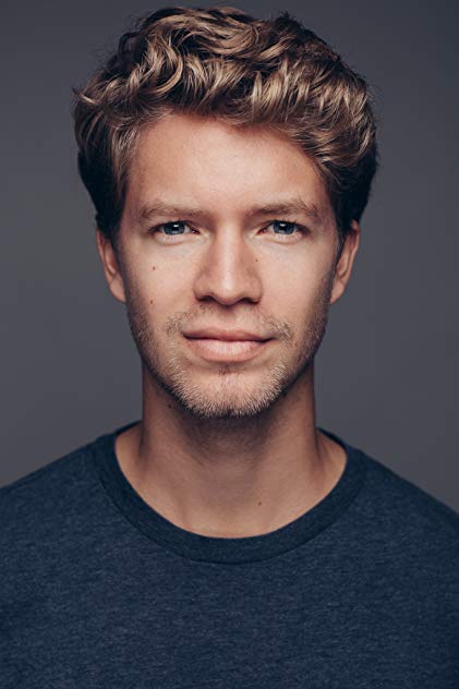 Elias Munk Elias Munk