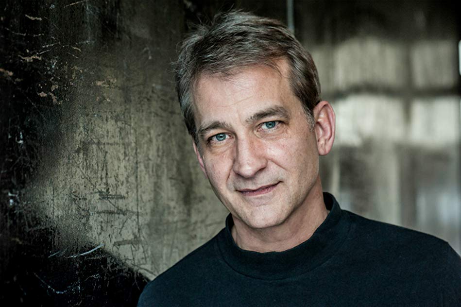 Braden Wright Braden Wright