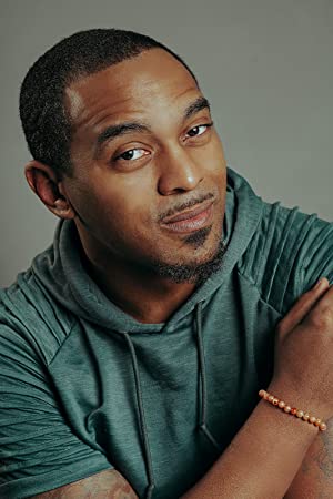 Melvin Barnes Melvin Barnes