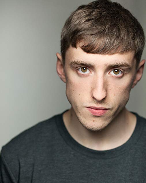 Kenny Fullwood Kenny Fullwood