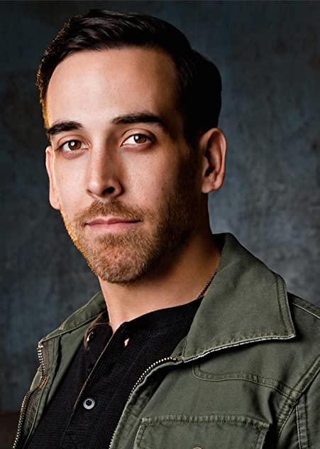 Clayton Stocker Myers Clayton Stocker Myers