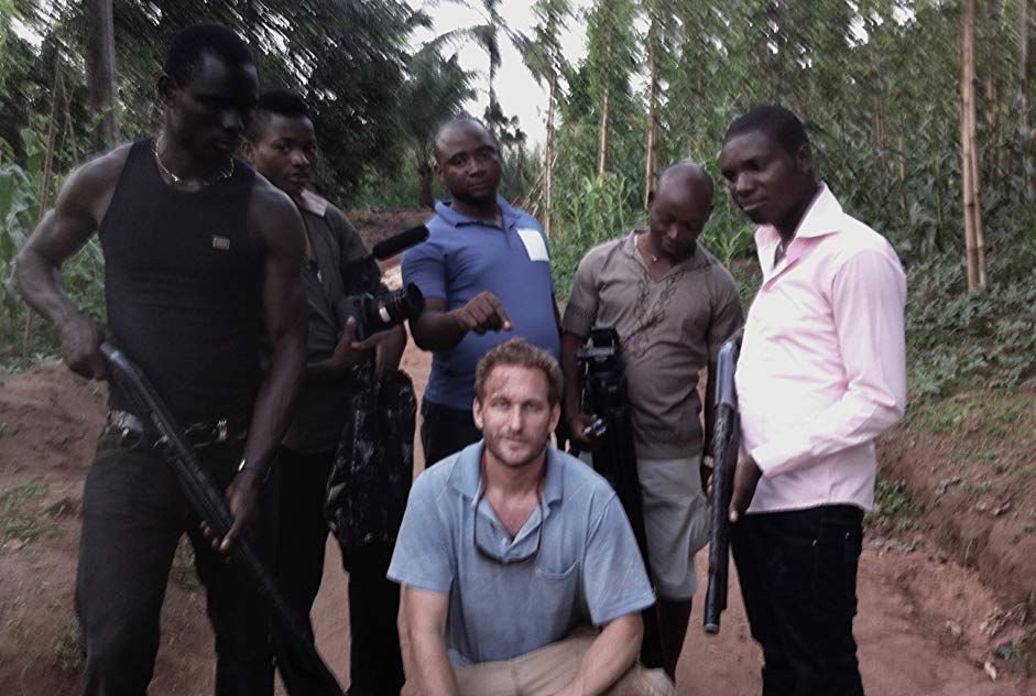 Geoff Browne Geoff Browne