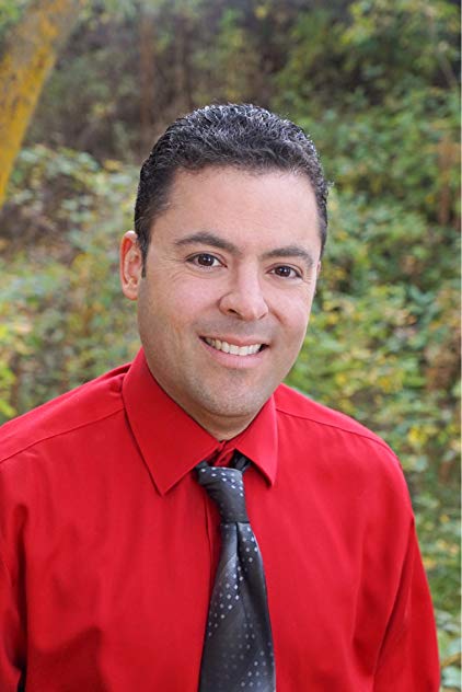 Julio Mateo Julio Mateo