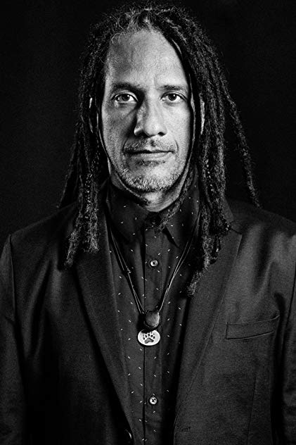 Joey Courteau Joey Courteau