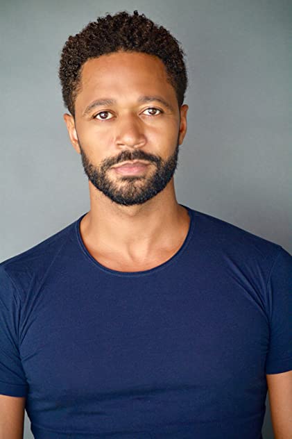 Thomas Hobson Thomas Hobson