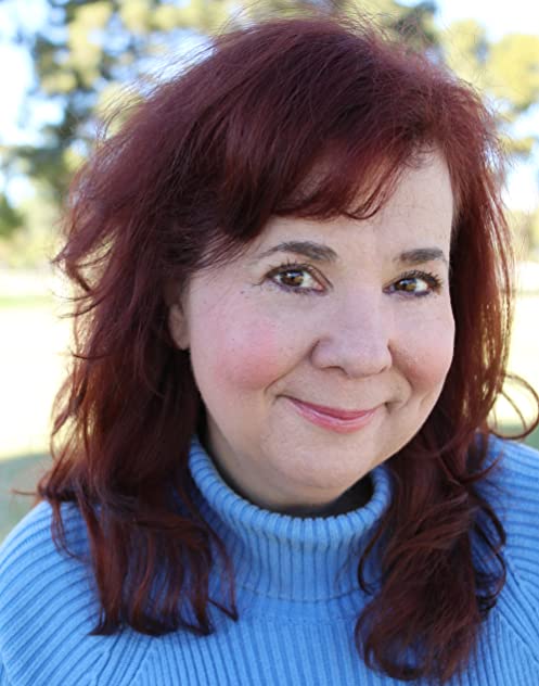 Catherine Natale Catherine Natale