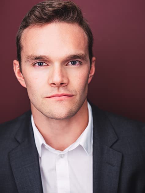 Andrew Bridges Andrew Bridges