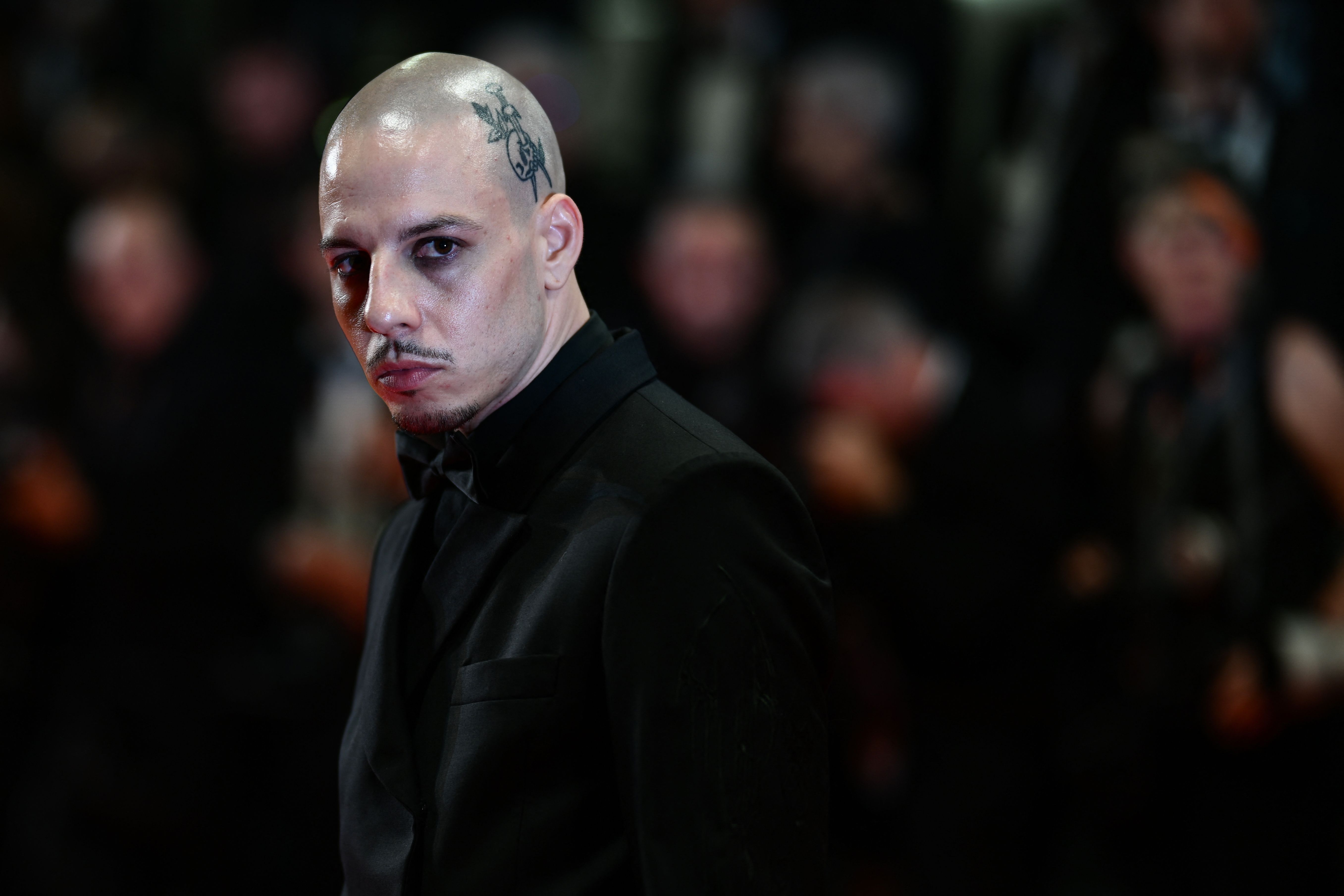 Mitch Modes Mitch Modes