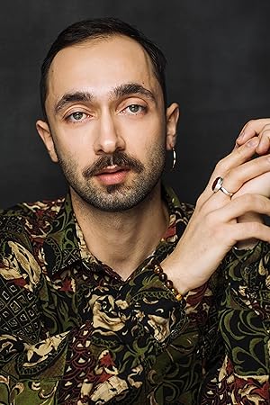 Burak Atsan Burak Atsan