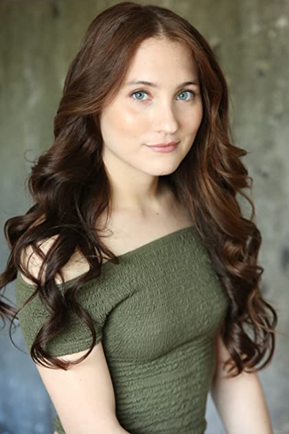 Isabella Cohen Isabella Cohen