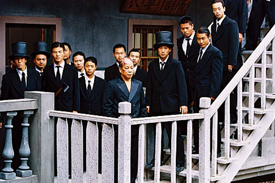 Siu-Lung Leung Siu-Lung Leung