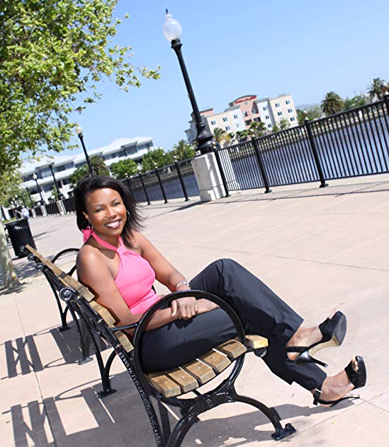 Carol Jefferson Carol Jefferson