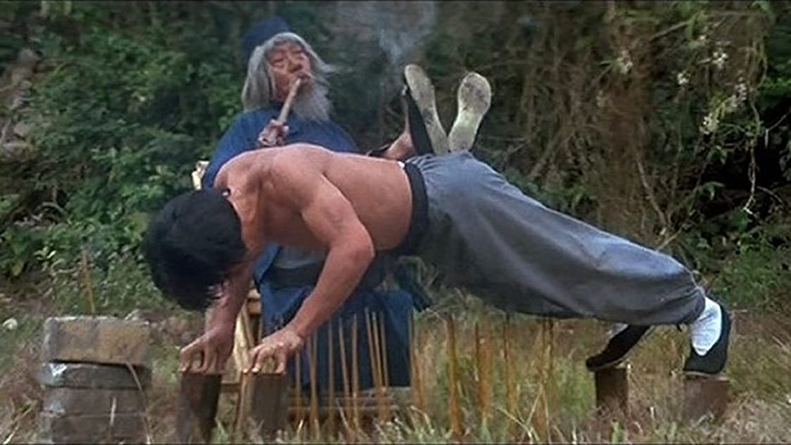 Siu-Tin Yuen Siu-Tin Yuen