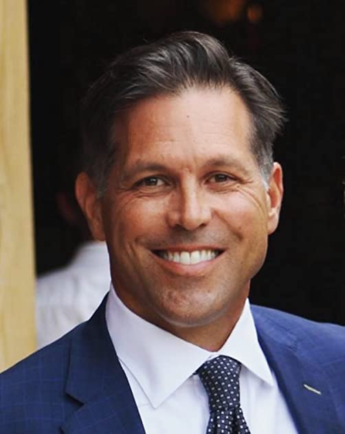 Stacy Miller Stacy Miller