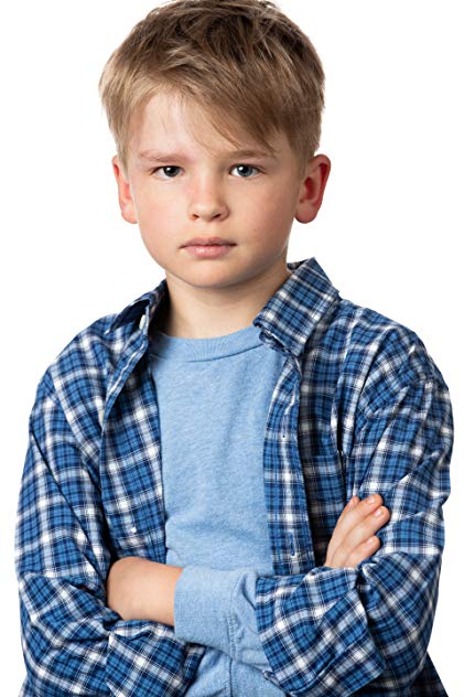 Boden Johnston Boden Johnston