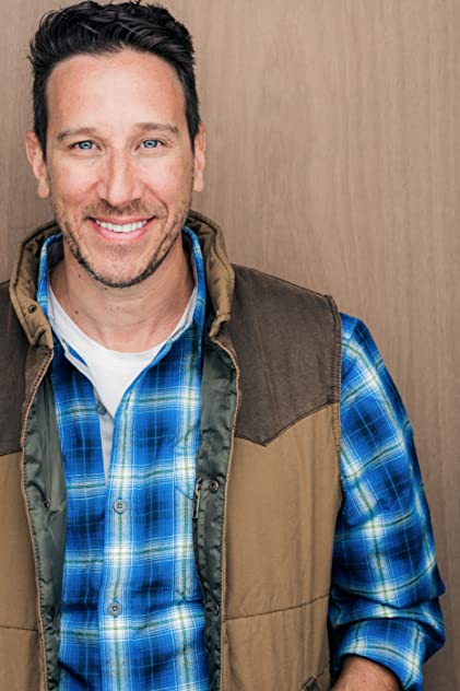 Doug Olear Doug Olear