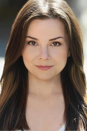 Katalin Ruzsik Katalin Ruzsik