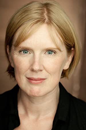 Zoë Aldrich Zoë Aldrich