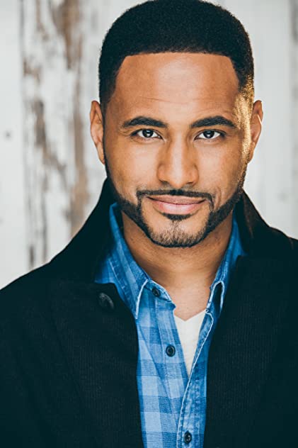 Daisun Cohn-Williams Daisun Cohn-Williams