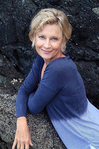 Edita Brychta Edita Brychta