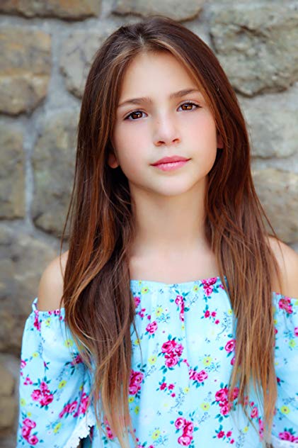 Shayne Coleman Shayne Coleman