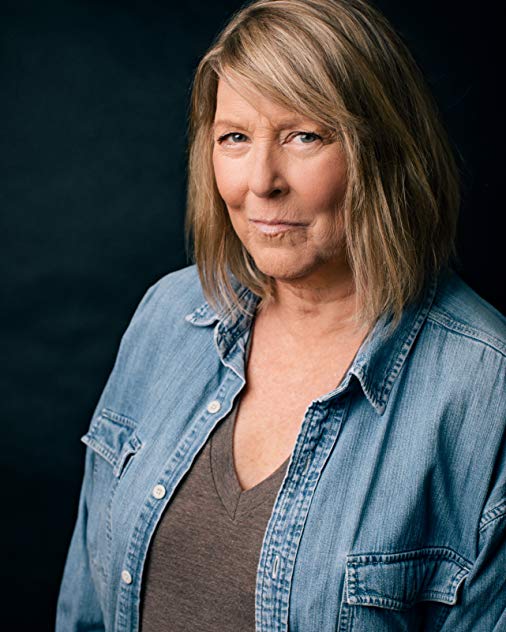 Paula Rossman Paula Rossman