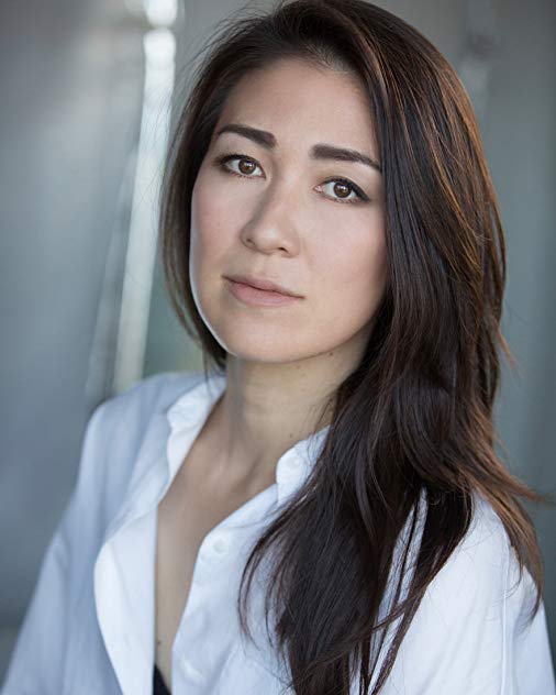 Kaya Yuzuki Kaya Yuzuki