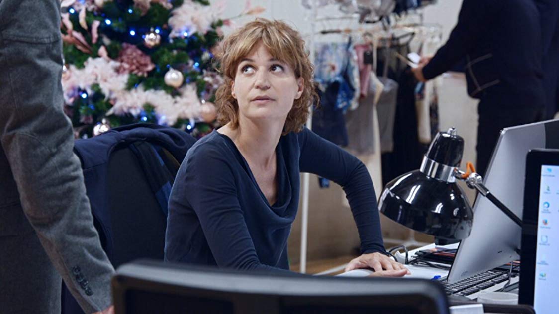 Sílvia Bel Sílvia Bel