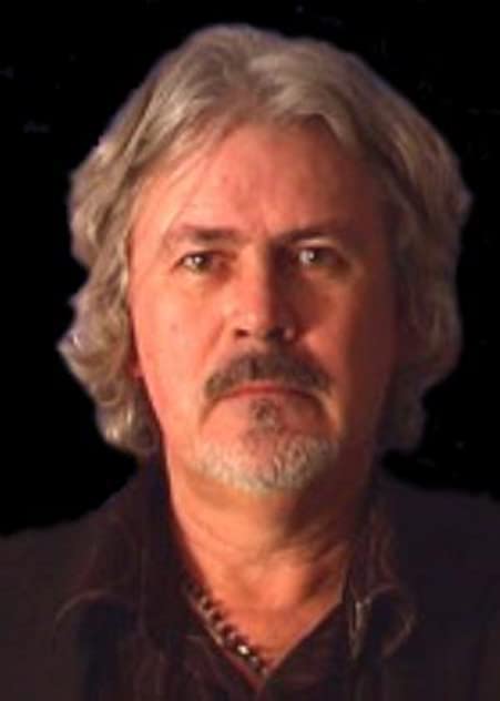 Steve Daly Steve Daly