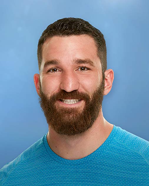 Redmond Ramos Redmond Ramos