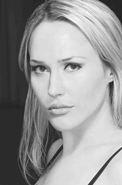 Janet Lane Janet Lane