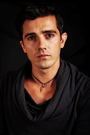 Zsolt Kormendy Zsolt Kormendy