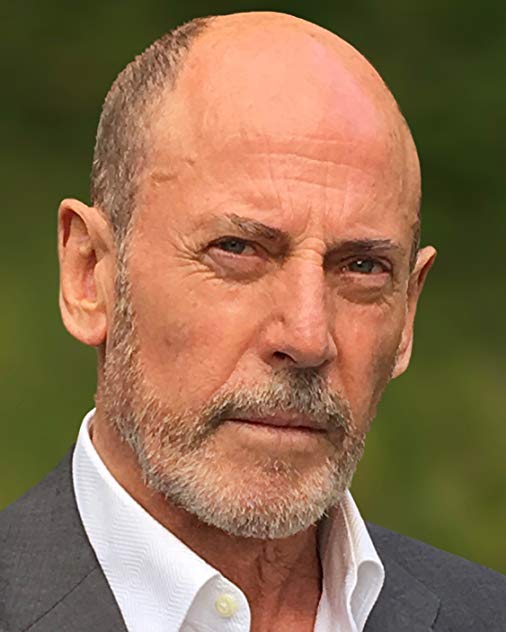 Craig Walsh-Wrightson Craig Walsh-Wrightson