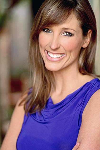 Nancy Wetzel Nancy Wetzel